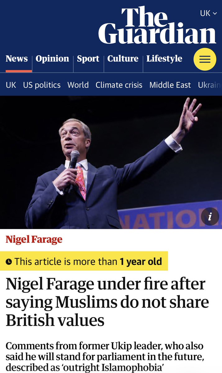 Zarah Sultana MP tweet media