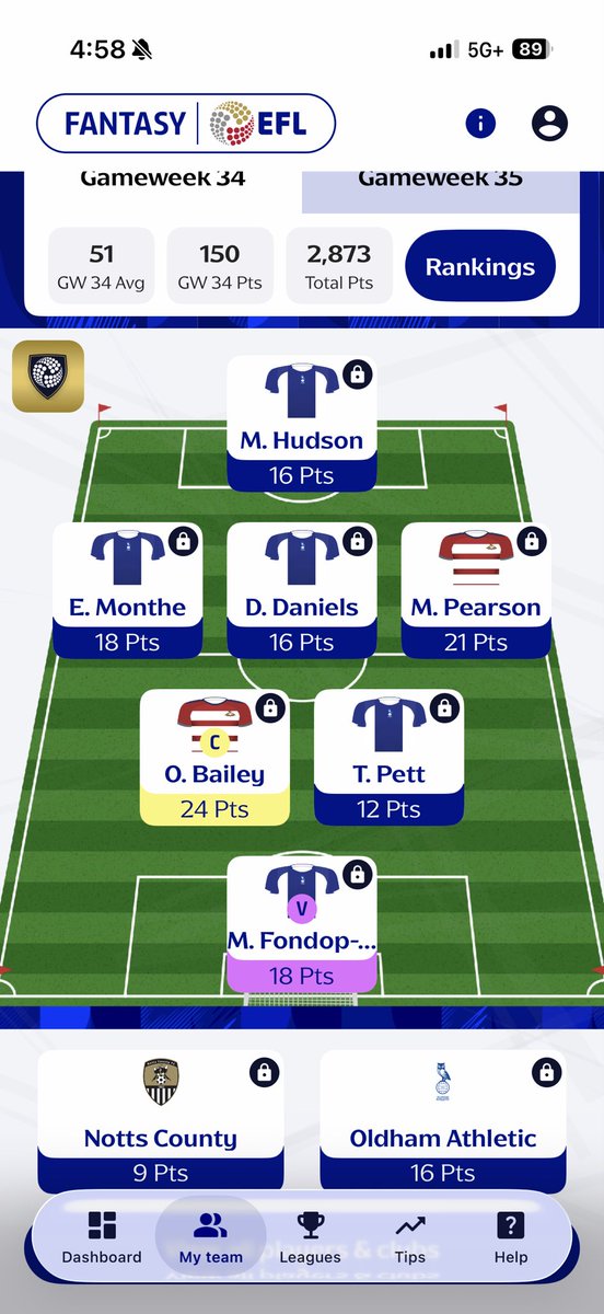 Wade Kerrigan tweet media