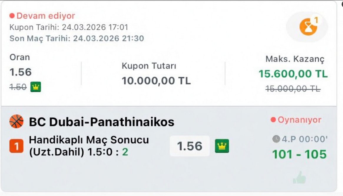 MoneyMaker tweet media