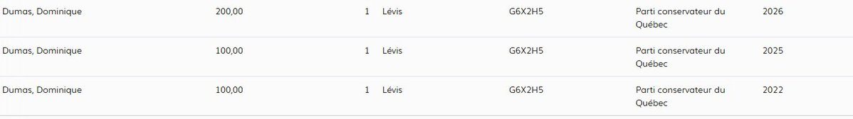Pascal Bérubé tweet media