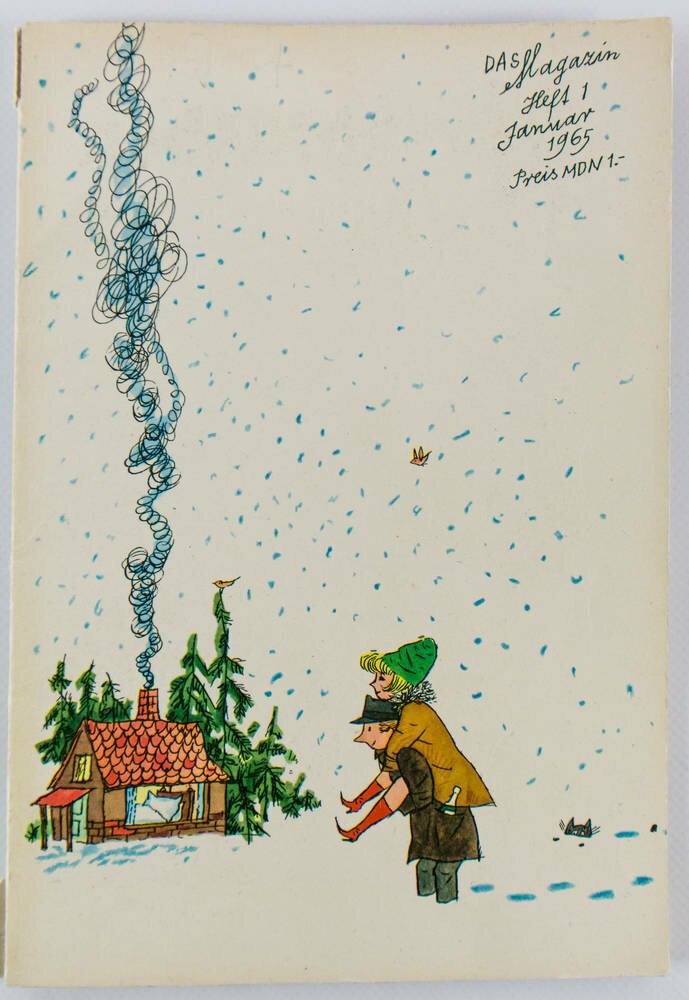 PanAm ꓘK tweet media