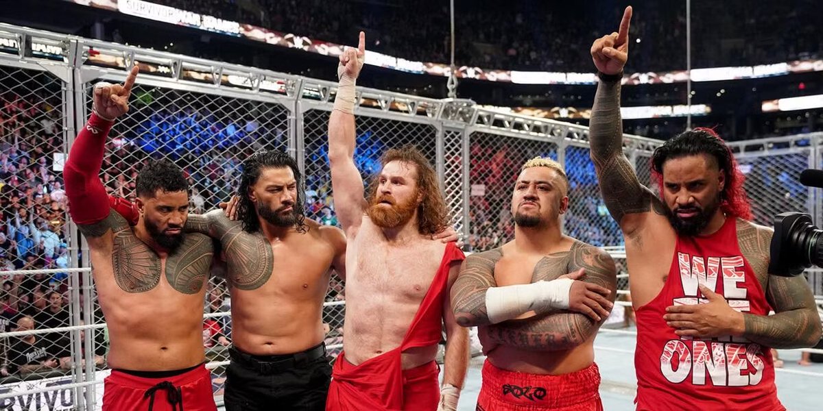 mlb20.cardart tweet media