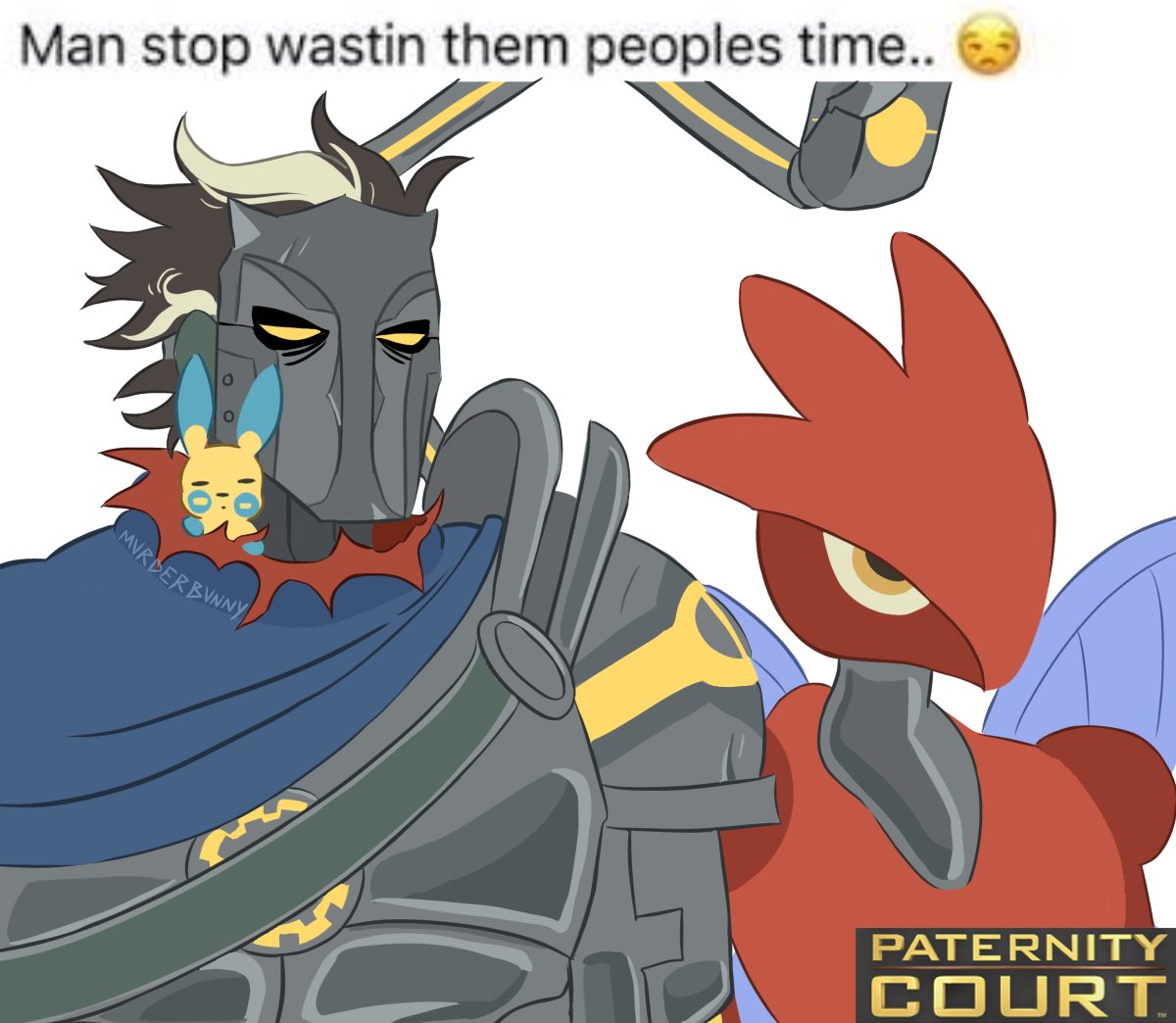 Jayce 🍉 tweet media