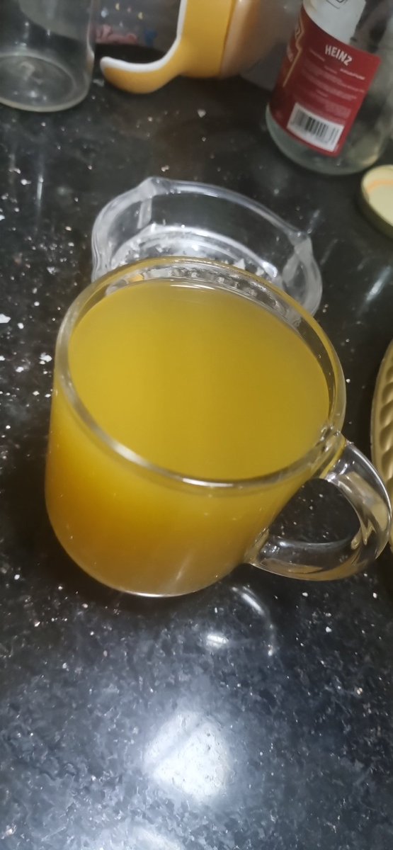 🏹 الوِز tweet media