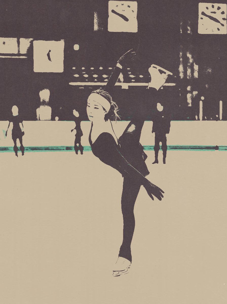 fs gossips tweet media