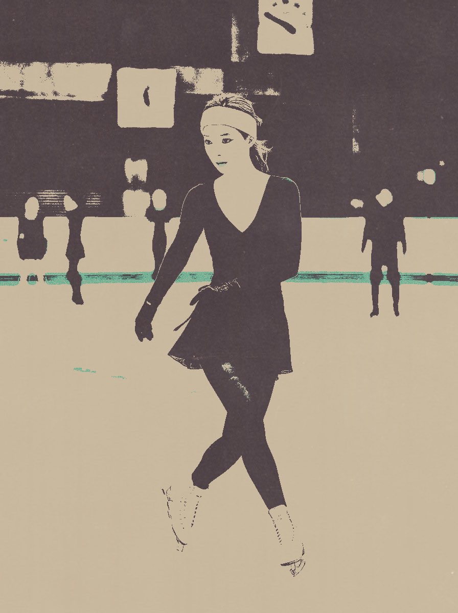 fs gossips tweet media