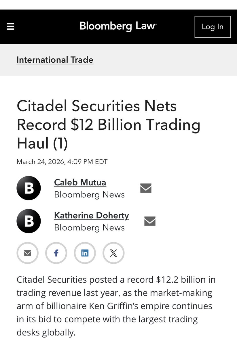 kristen shaughnessy tweet media