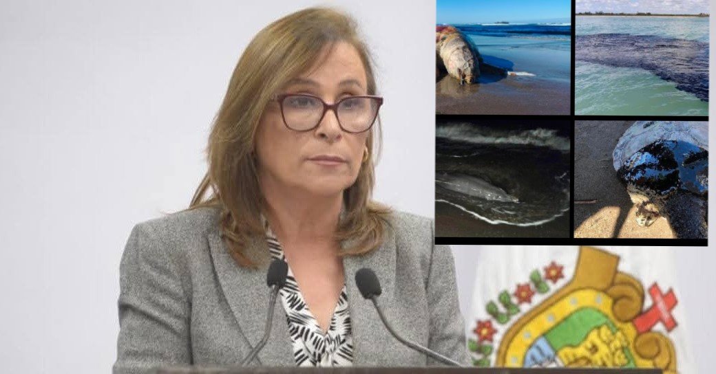 DRA. MERCEDES PAVON "SUPERMUELITA FIFÍ" tweet media