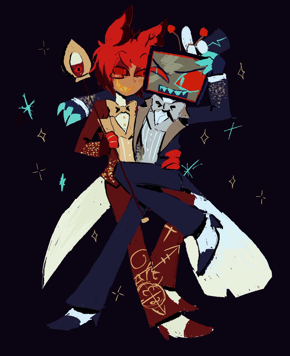 tavi 🦈 tweet media