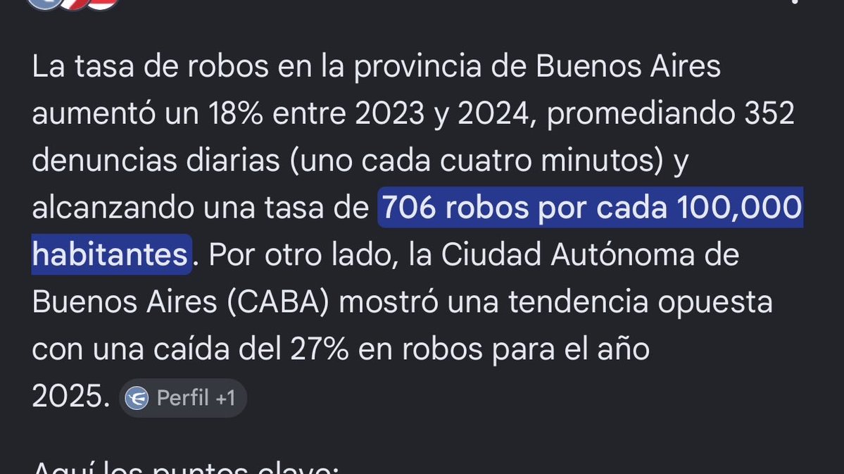 Detective Rust tweet media