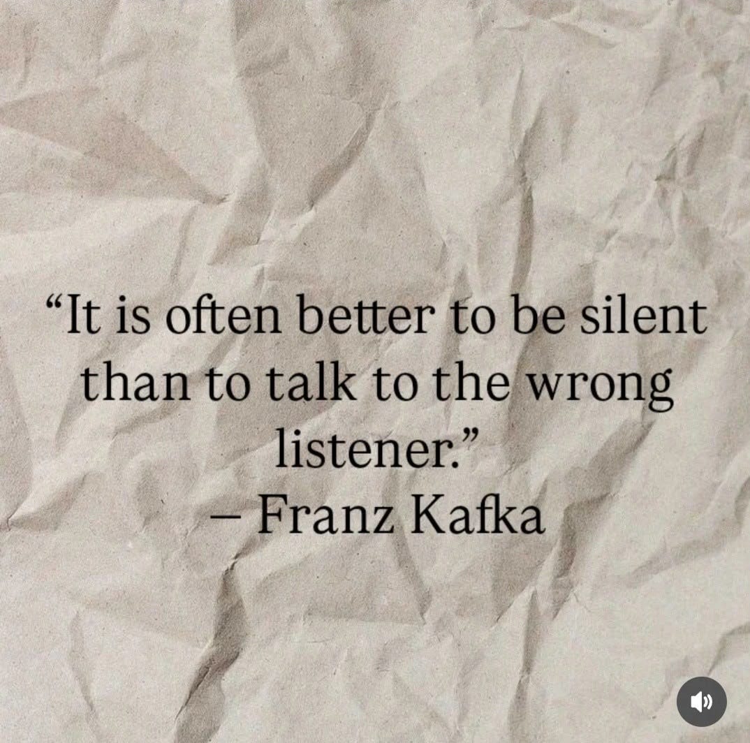 love drops tweet media