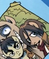 Grace// love Mikasa tweet media