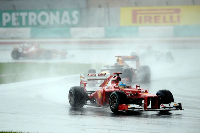 Holiness tweet media