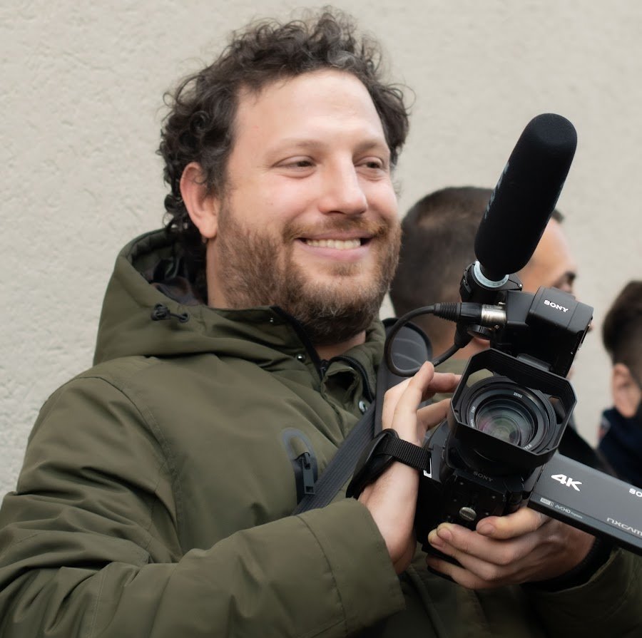 Tendencias Mundiales tweet media