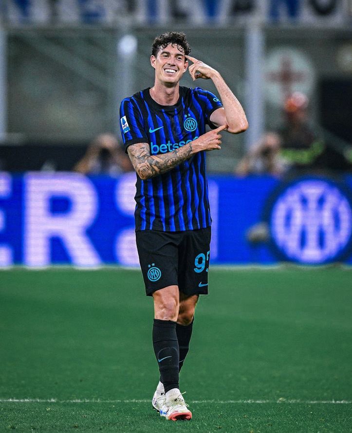 Barça News tweet media