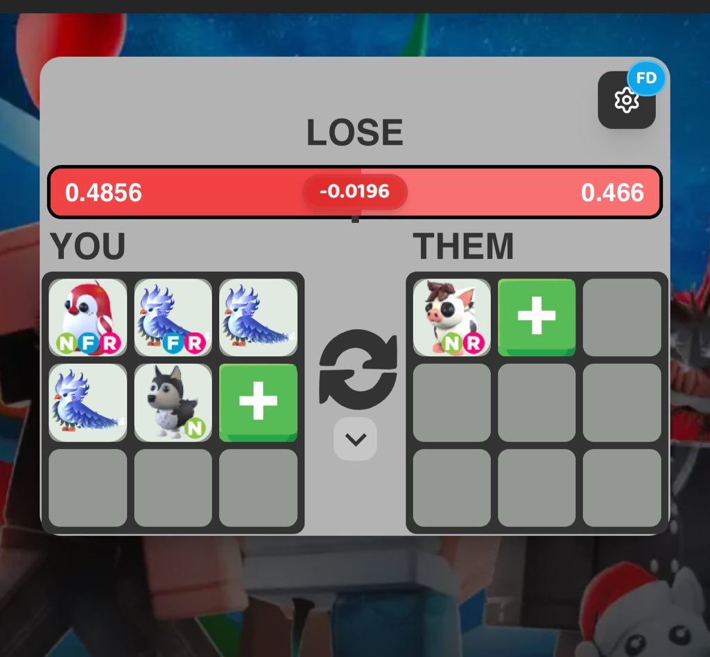 riri⭐️ tweet media