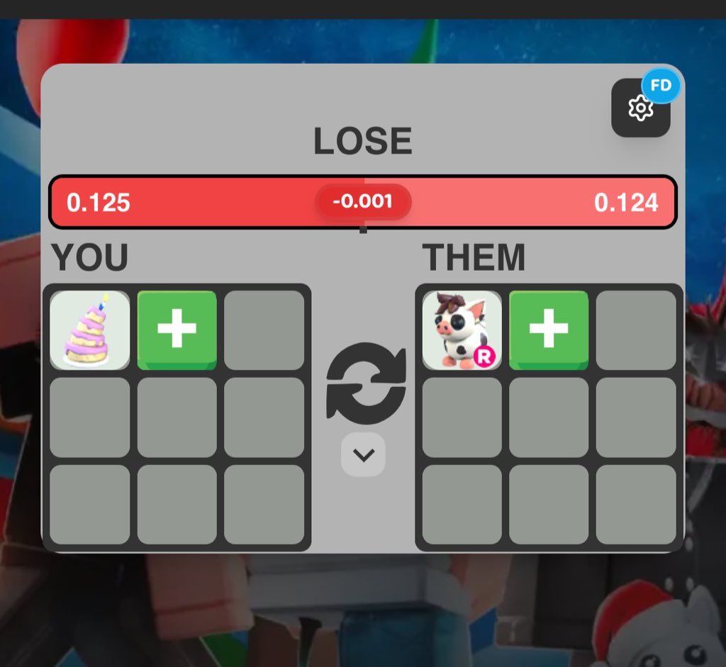 riri⭐️ tweet media