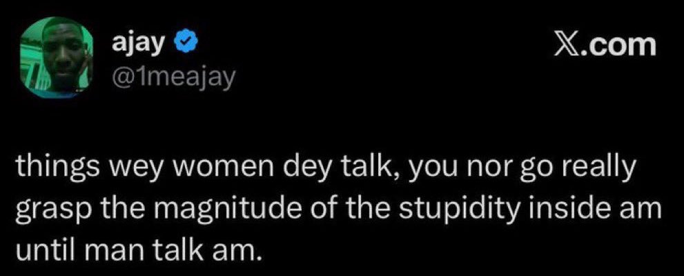 Eeffizzyy 🐘 (Blue Tick) tweet media