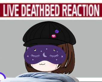 0rri 💔⚙️ tweet media