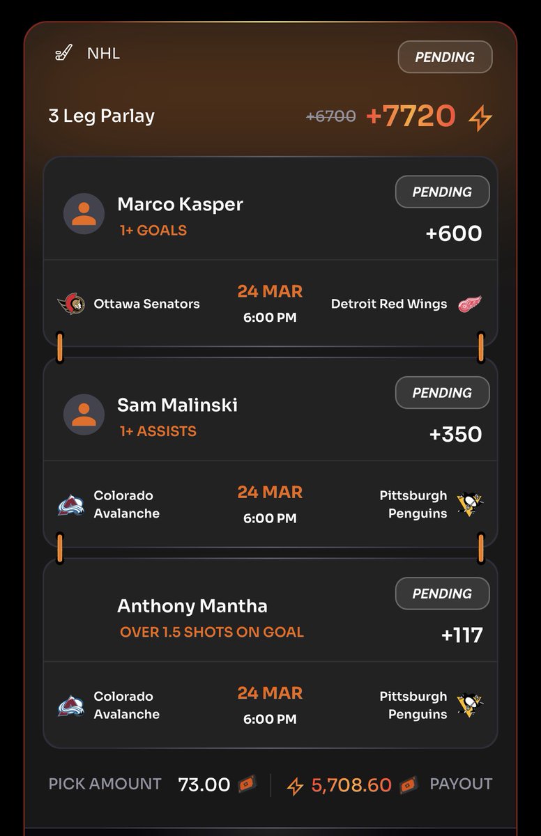 JoshBets tweet media