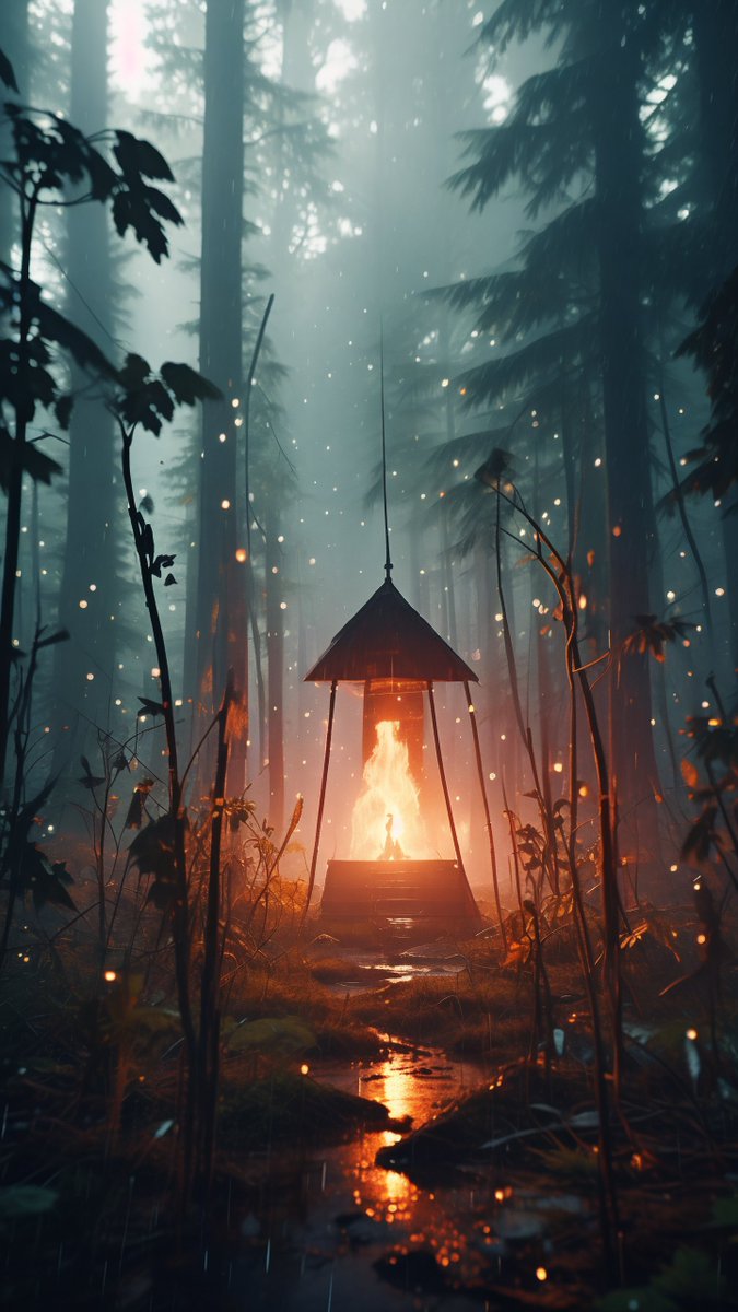 Samet Kargalı tweet media