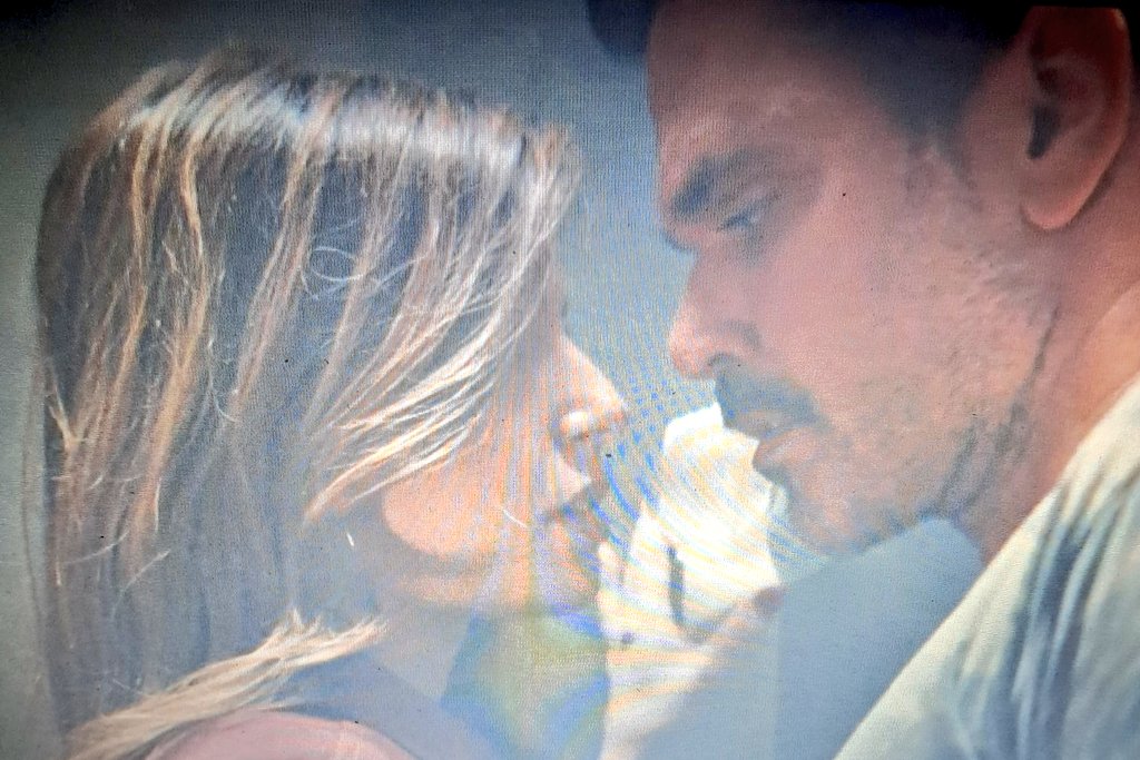 Levedogiannisgr tweet media