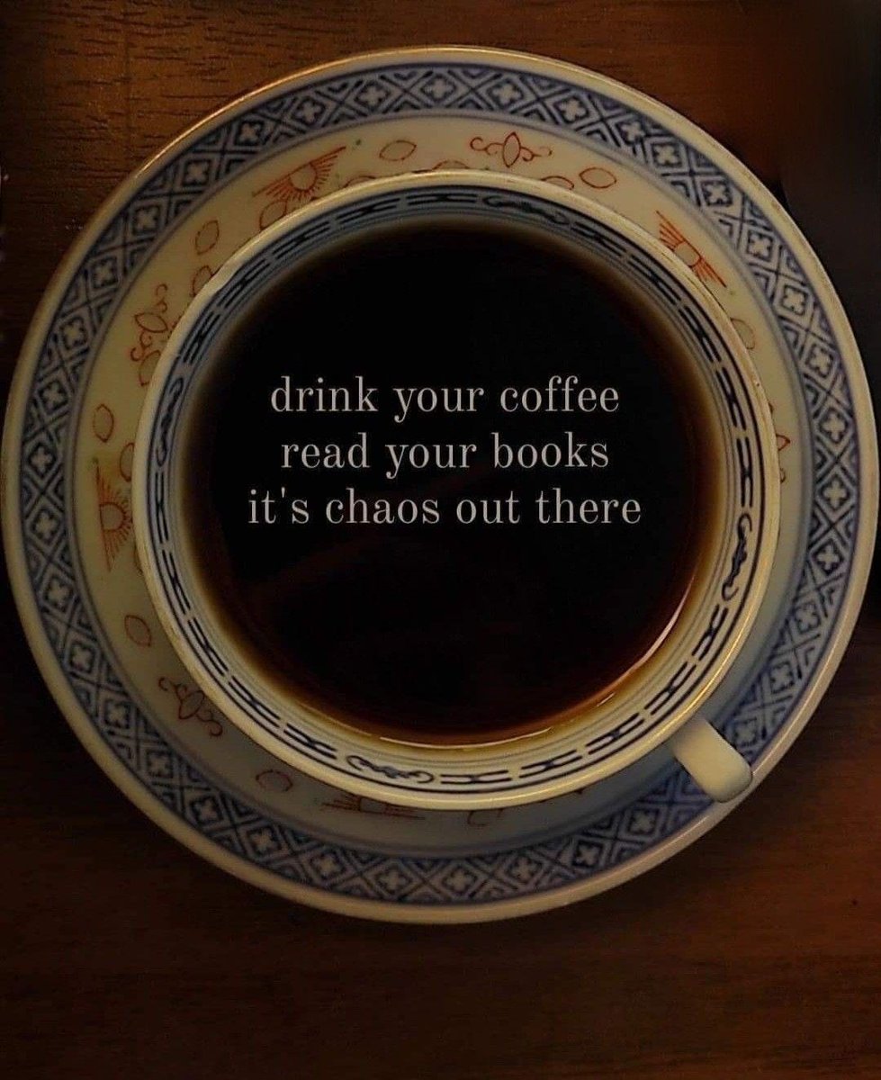 love drops tweet media