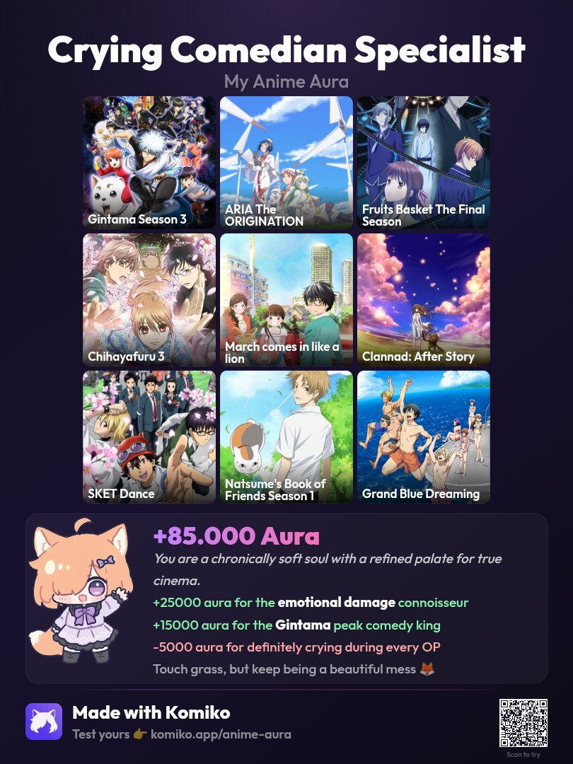 Braham GG tweet media