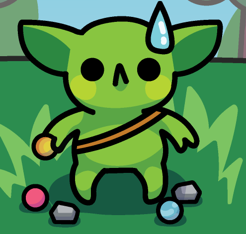 Desiree' Williams tweet media