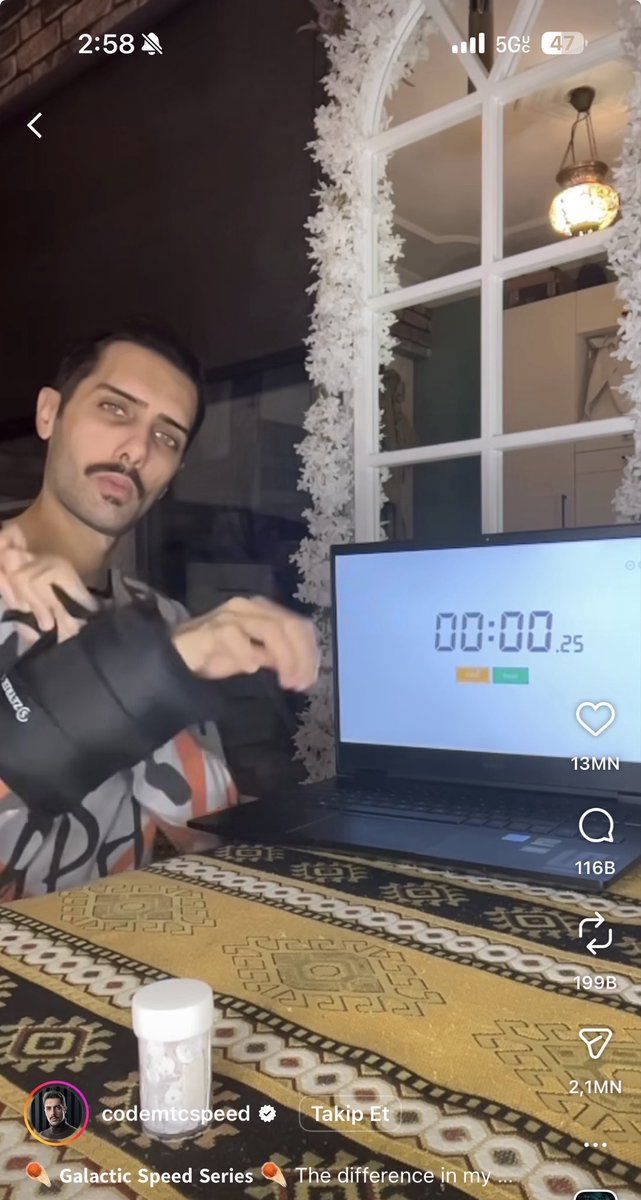 vubby 👎🏻 tweet media