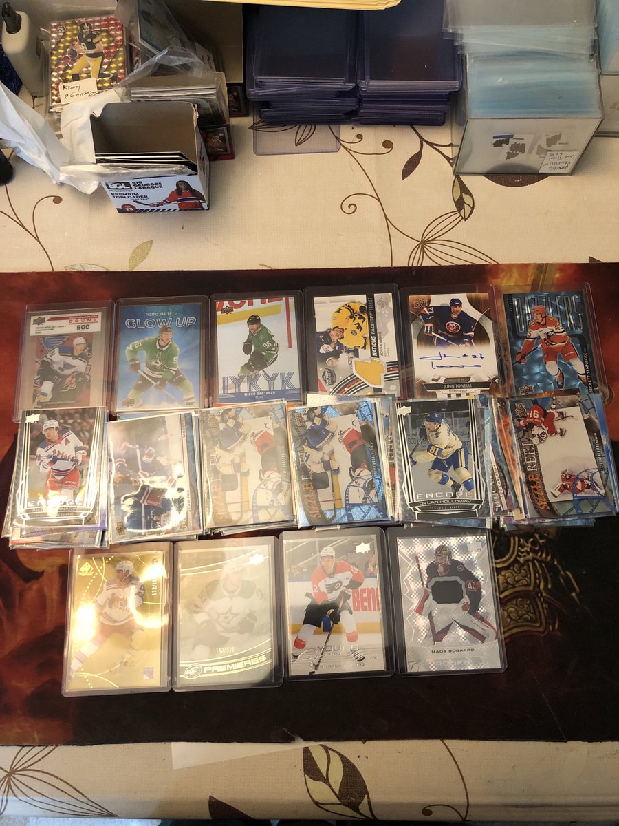 Robert Nadeau tweet media