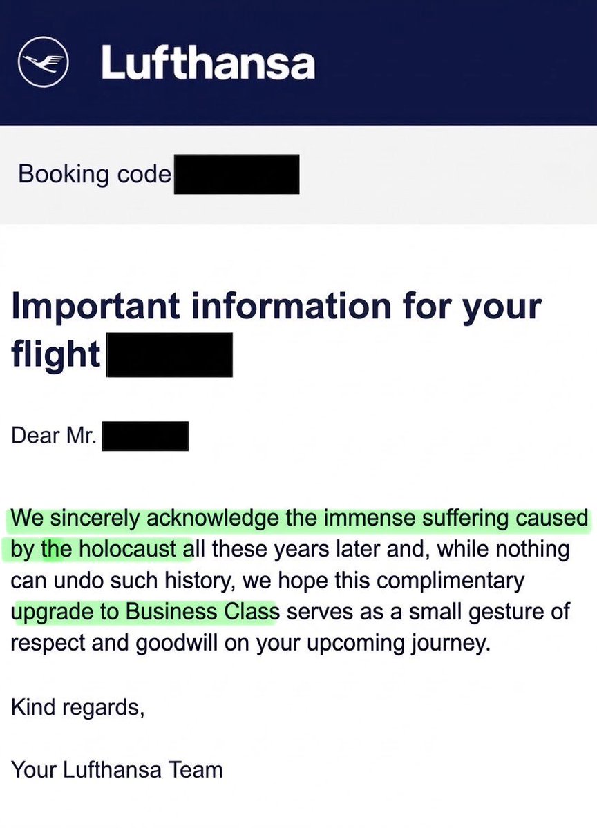 Parody Jeff tweet media