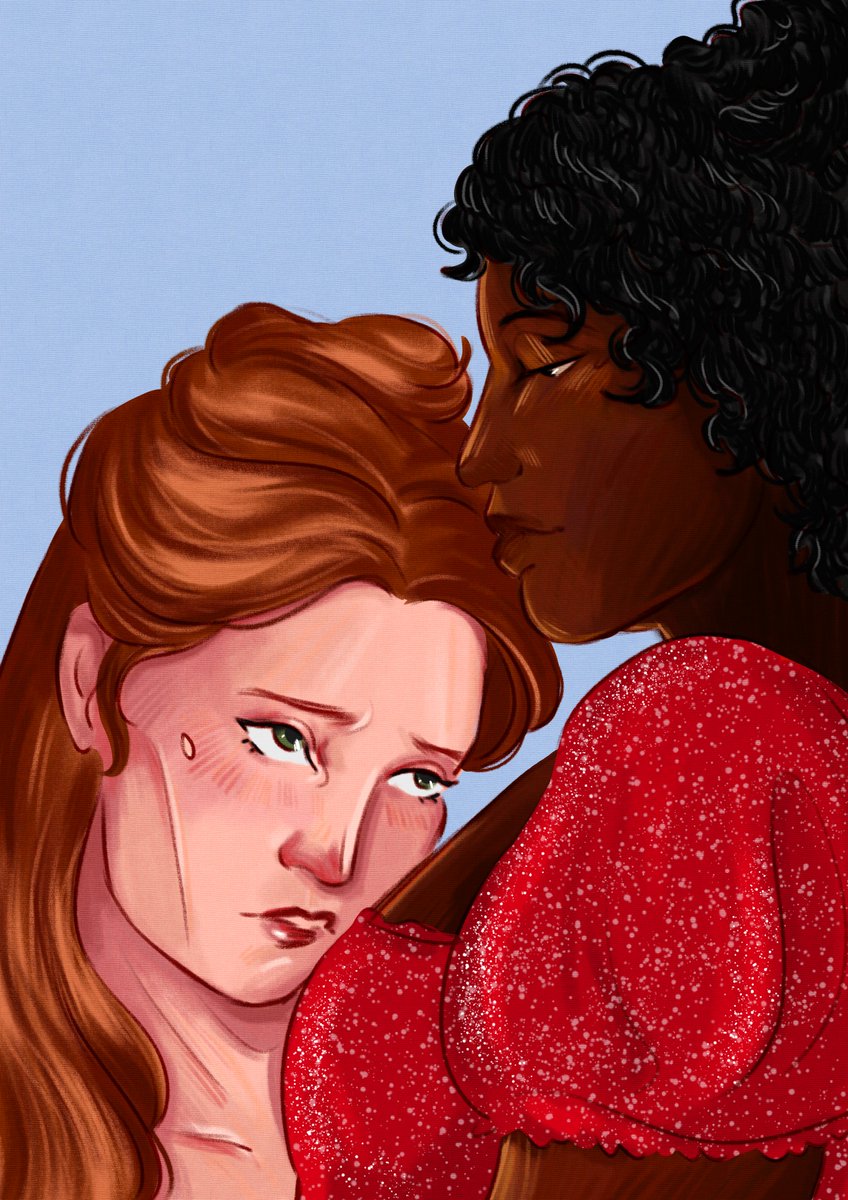 floopa | comm open! tweet media