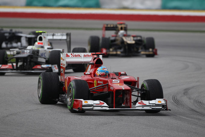 Holiness tweet media