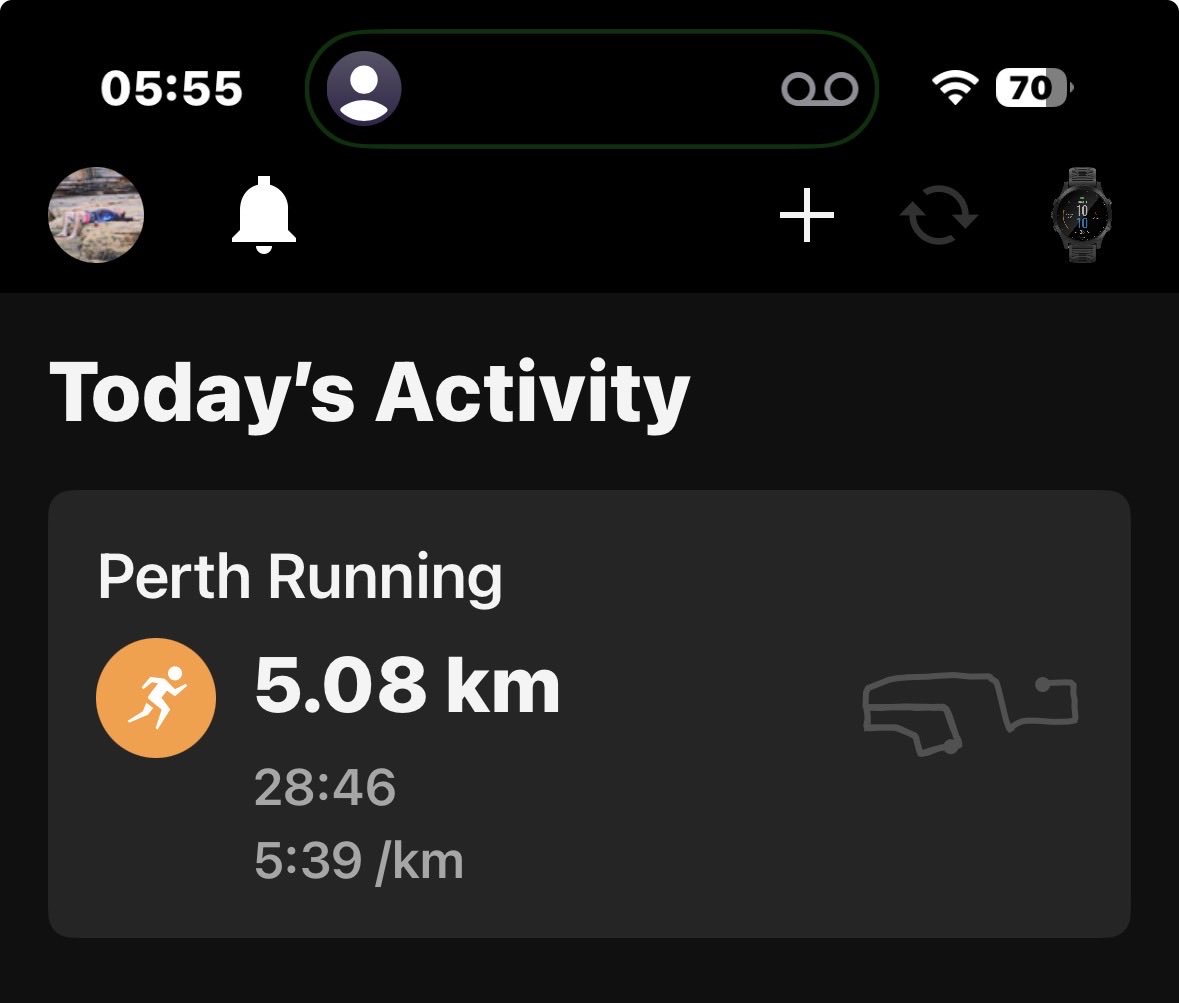 47Dmac's tweet image. 25.03.2026 #PT1 
#forty7️⃣