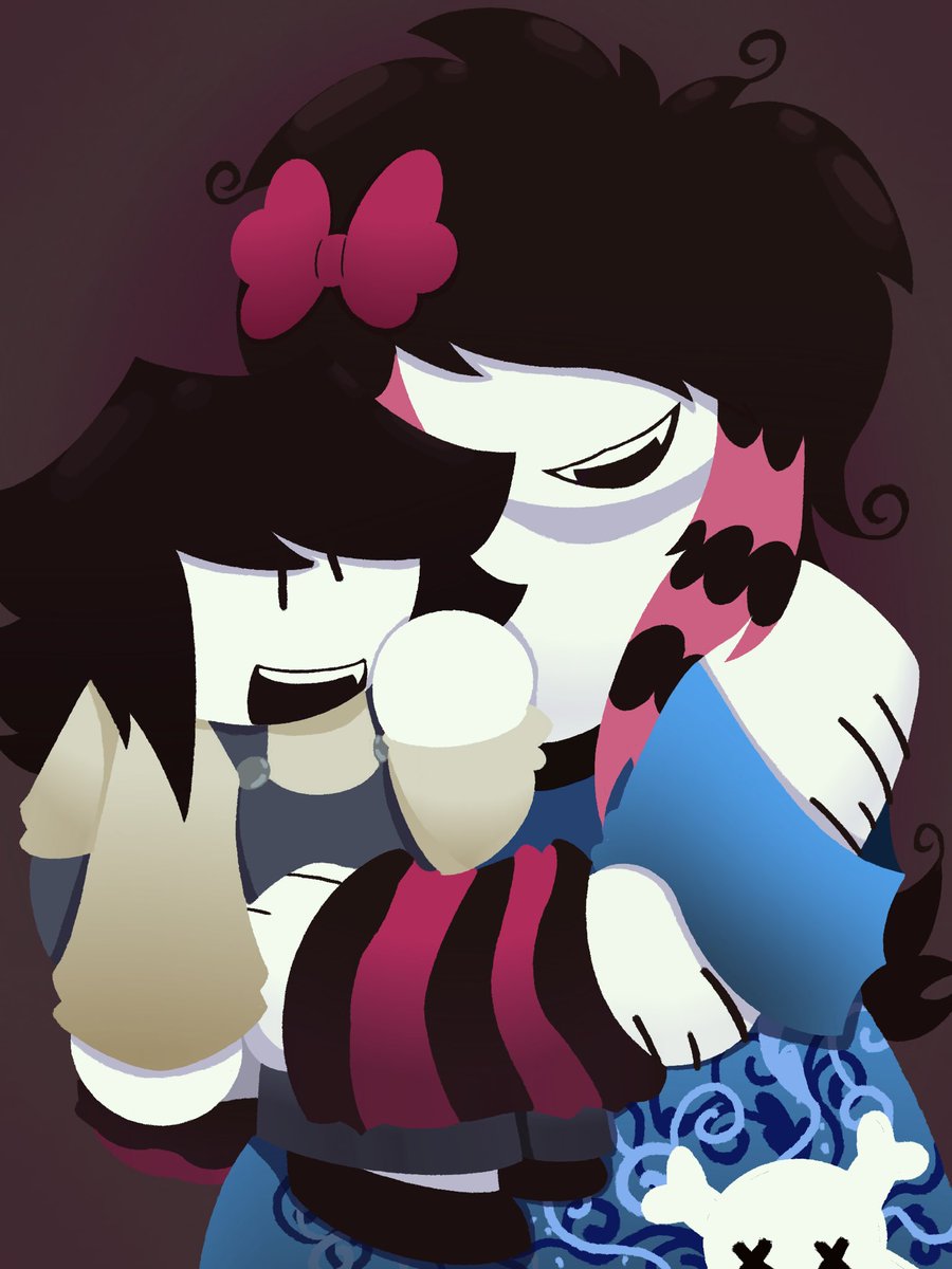 🦇Rouxls Kisser🦇 tweet media