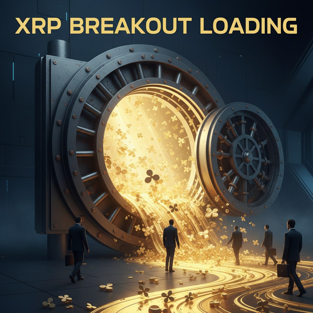 CryptoLogicLab tweet media