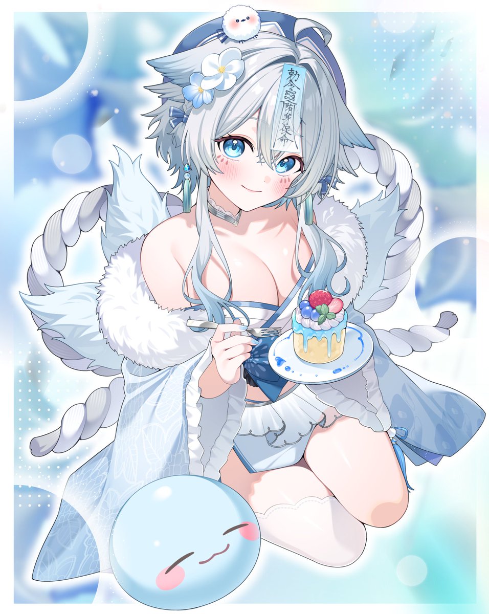 うら飯紺汰👻🍚 tweet media