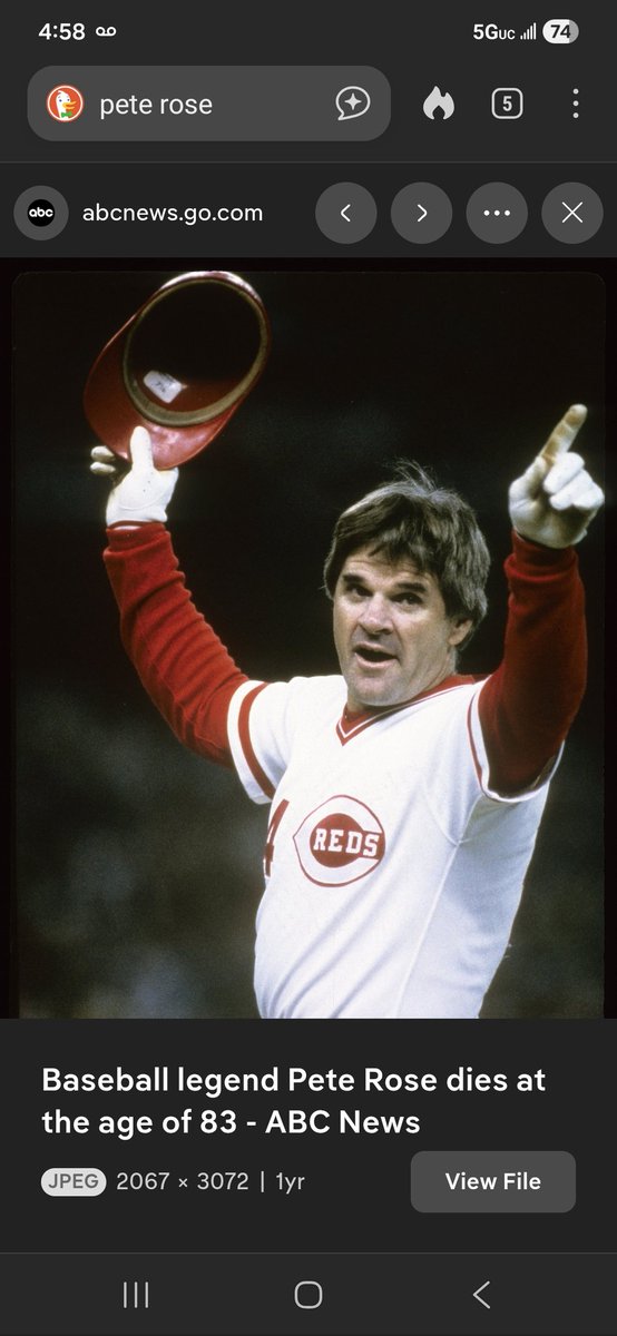 pappaCoy tweet media