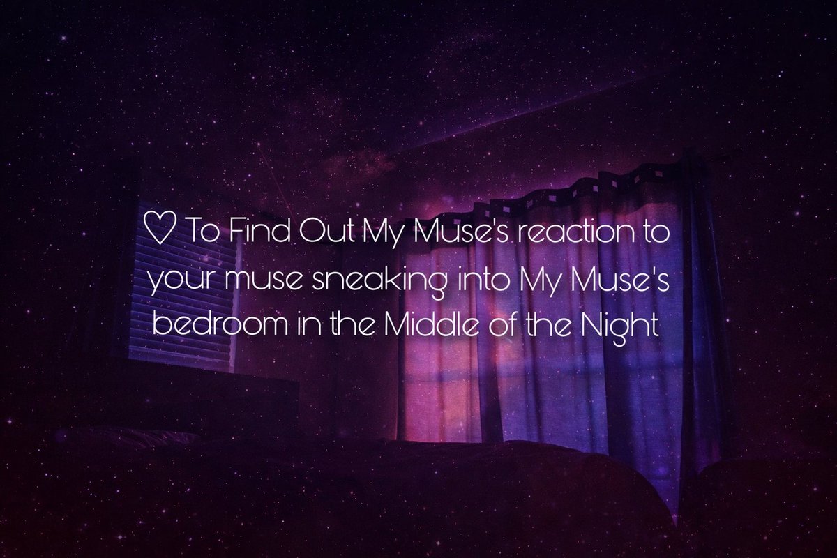 nejire Hado tweet media