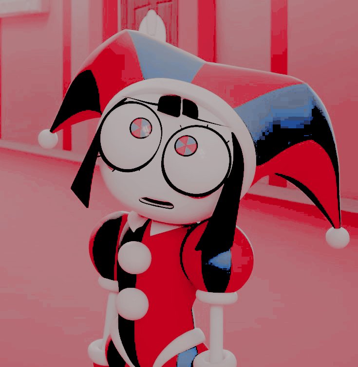 ‍‍ ‍ ‍‍ ‍ ‍‍ 𐔌 . ⋮ 𝒑𖦹𝒎𝒏𝒊 .ᐟ ֹ ₊ ꒱ tweet media