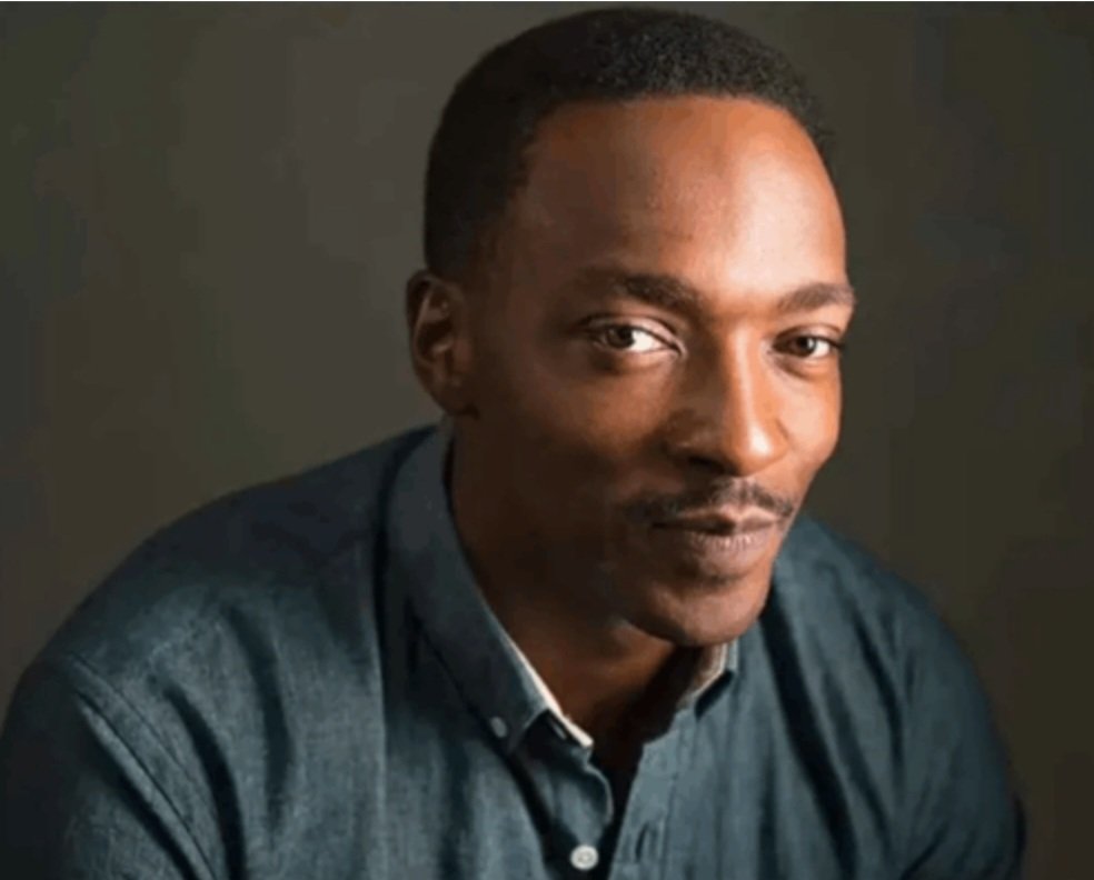 Caesarmachine tweet media