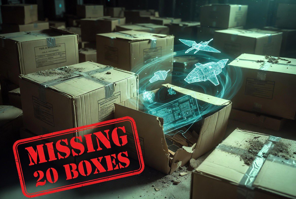 kekius tees tweet media