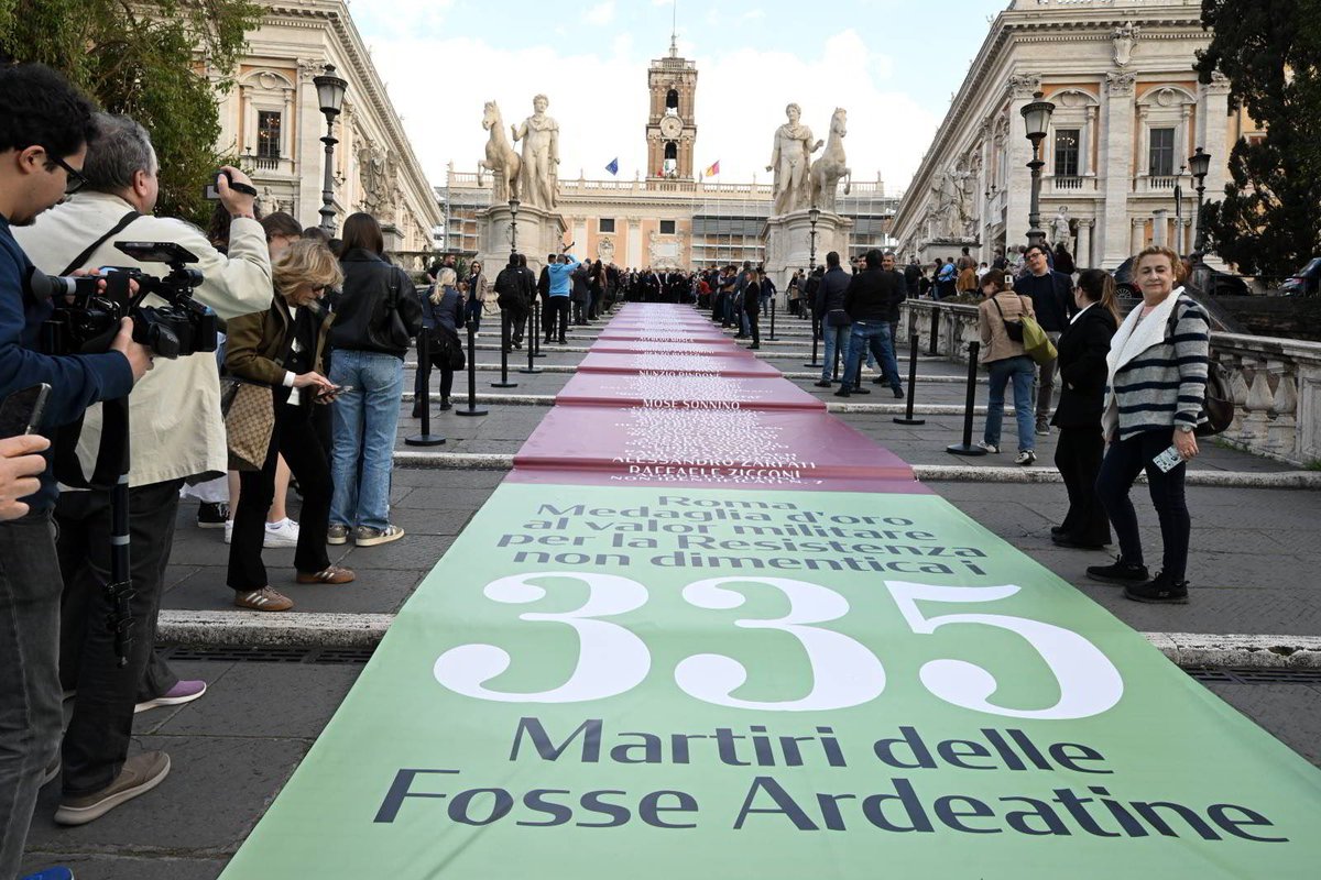 Francesca Leoncini tweet media