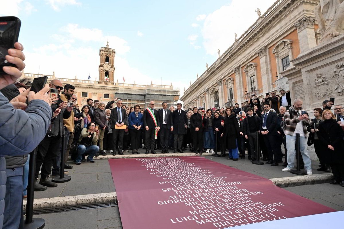 Francesca Leoncini tweet media