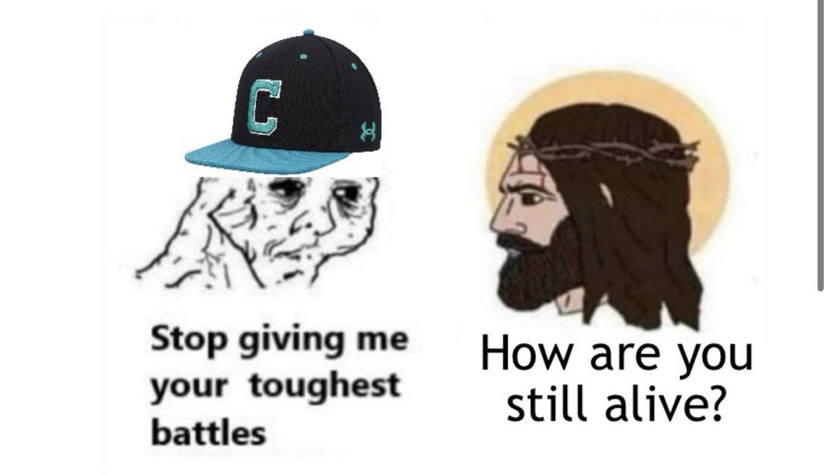 Teal Troubadours (@tealtroubadours) on Twitter photo 