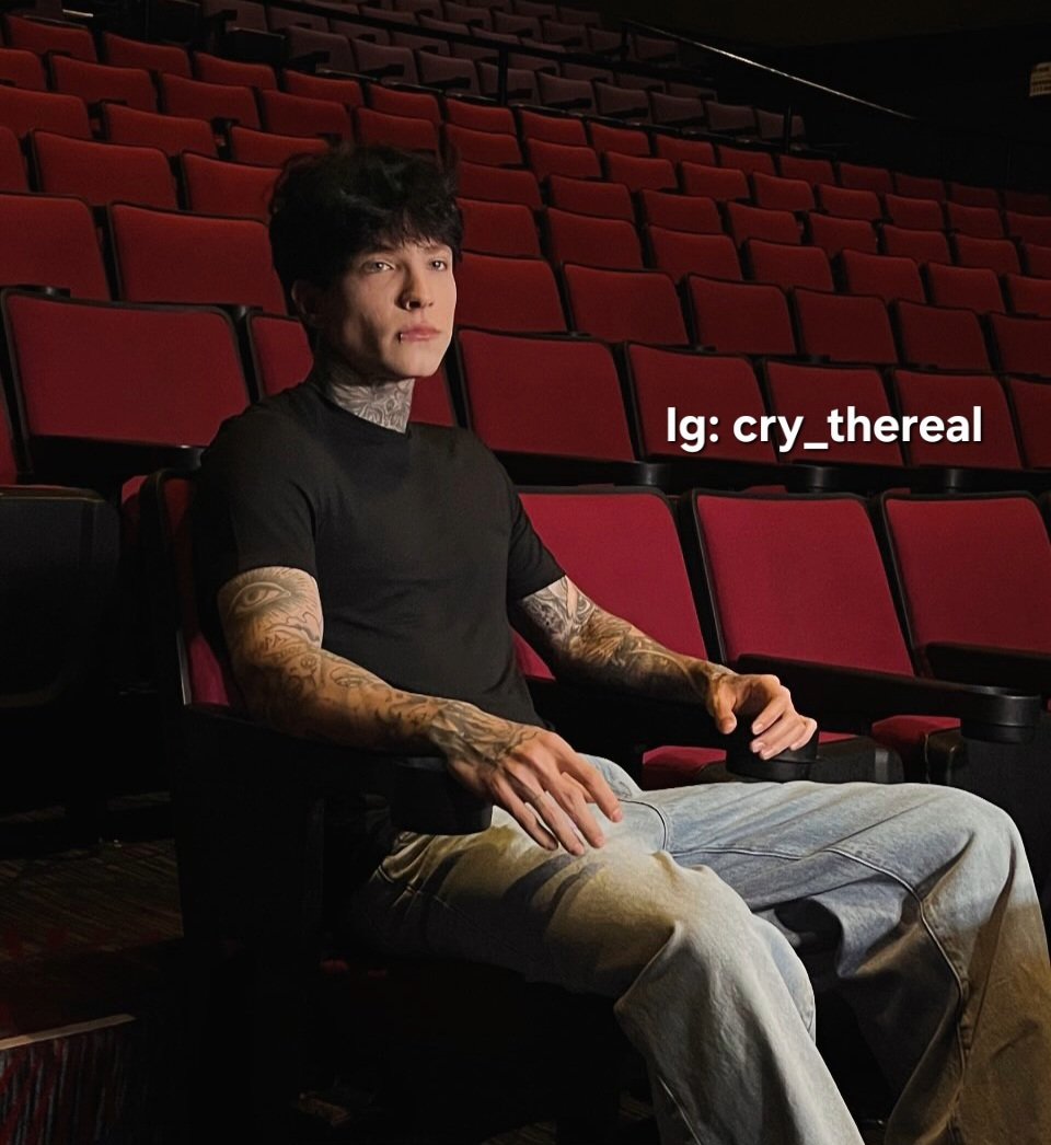 Ericka:) tweet media