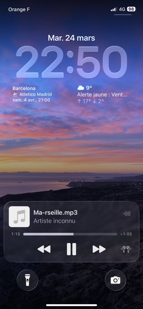 ⵣ Sahm Ad Din 🇲🇦 tweet media