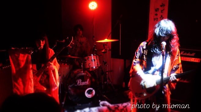 SheAllNow　💝係長アリサ tweet media