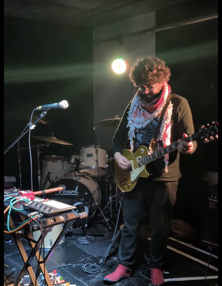 SheAllNow　💝係長アリサ tweet media